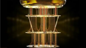 TrendyNotes | Your Source for Fashion, Celebrity Buzz, & Lifestyle Trends 3 The Rise of Quantum Computing in 2025