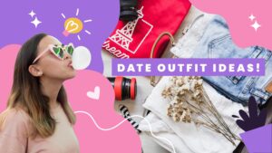 TrendyNotes | Your Source for Fashion, Celebrity Buzz, & Lifestyle Trends 9 Fashion Hacks