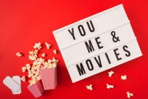 TrendyNotes | Your Source for Fashion, Celebrity Buzz, & Lifestyle Trends 12 Netflix Shows