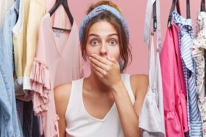 TrendyNotes | Your Source for Fashion, Celebrity Buzz, & Lifestyle Trends 10 Secret