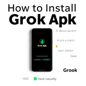 TrendyNotes | Your Source for Fashion, Celebrity Buzz, & Lifestyle Trends 11 Grok Apk