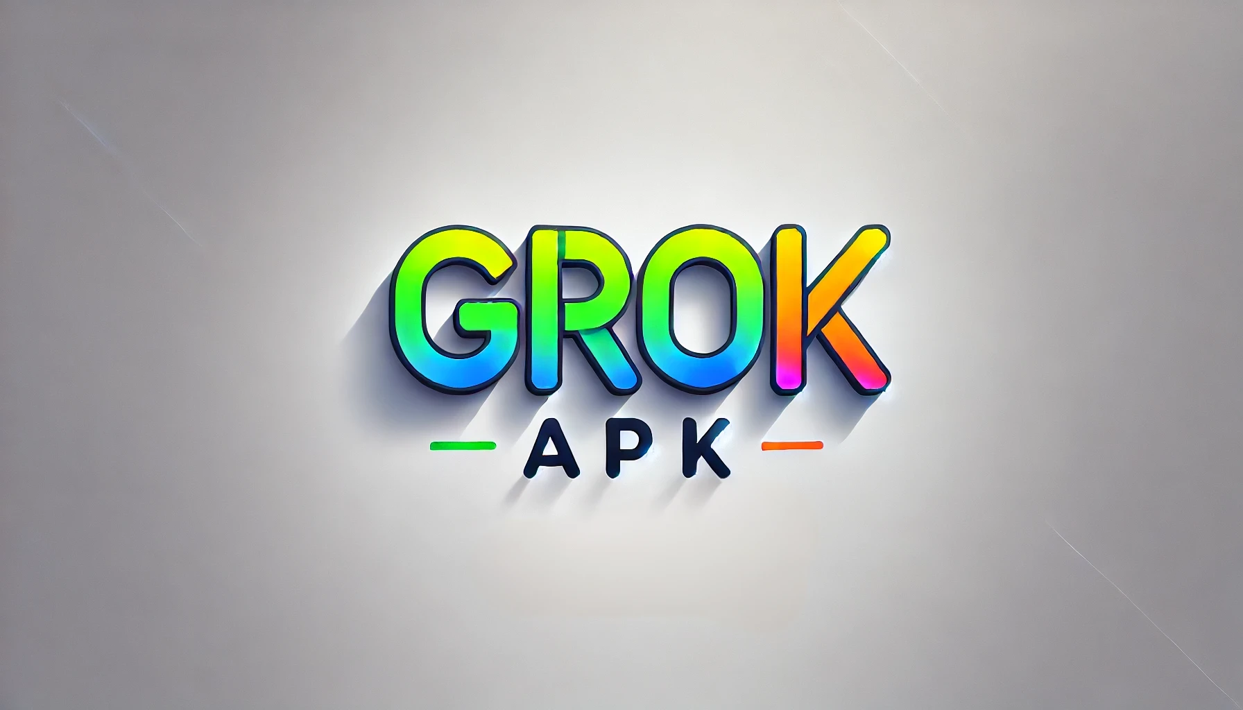 Grok Apk