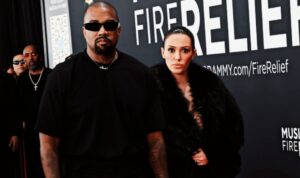 TrendyNotes | Your Source for Fashion, Celebrity Buzz, & Lifestyle Trends 6 Unstoppable Bianca Censori Grammys: 7 Reasons She Stole the Show