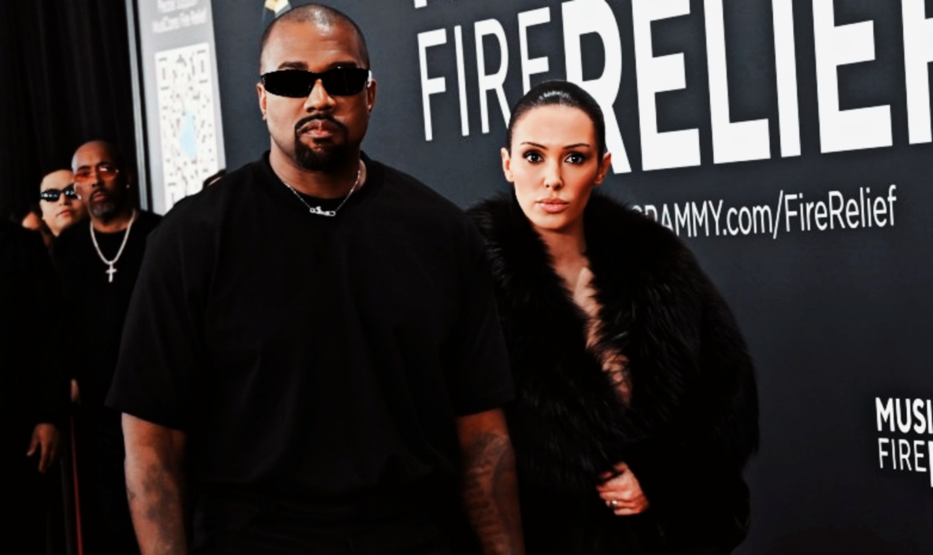 Unstoppable Bianca Censori Grammys: 7 Reasons She Stole the Show