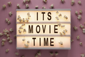 TrendyNotes | Your Source for Fashion, Celebrity Buzz, & Lifestyle Trends 14 Indie Film