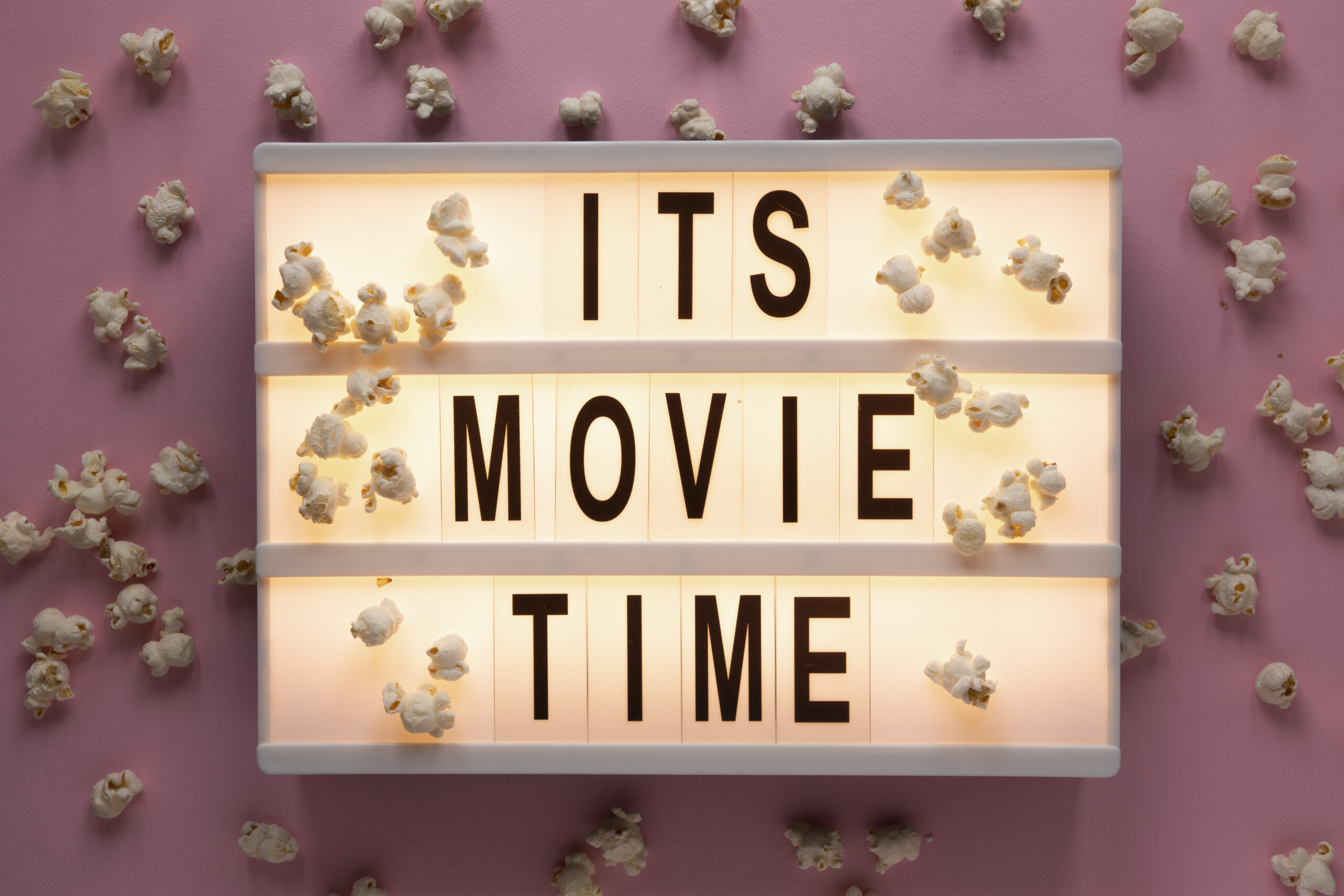 Indie Film