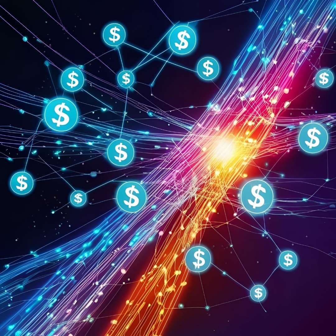 How to Make Money Online in 2025: The Inspiring No-BS Guide You Need 2 Making money online