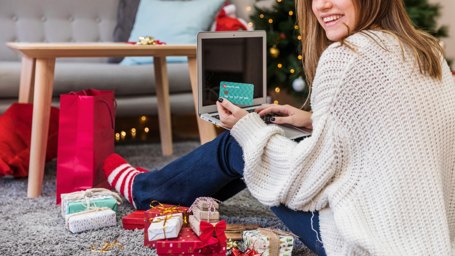 Best Tech Gifts