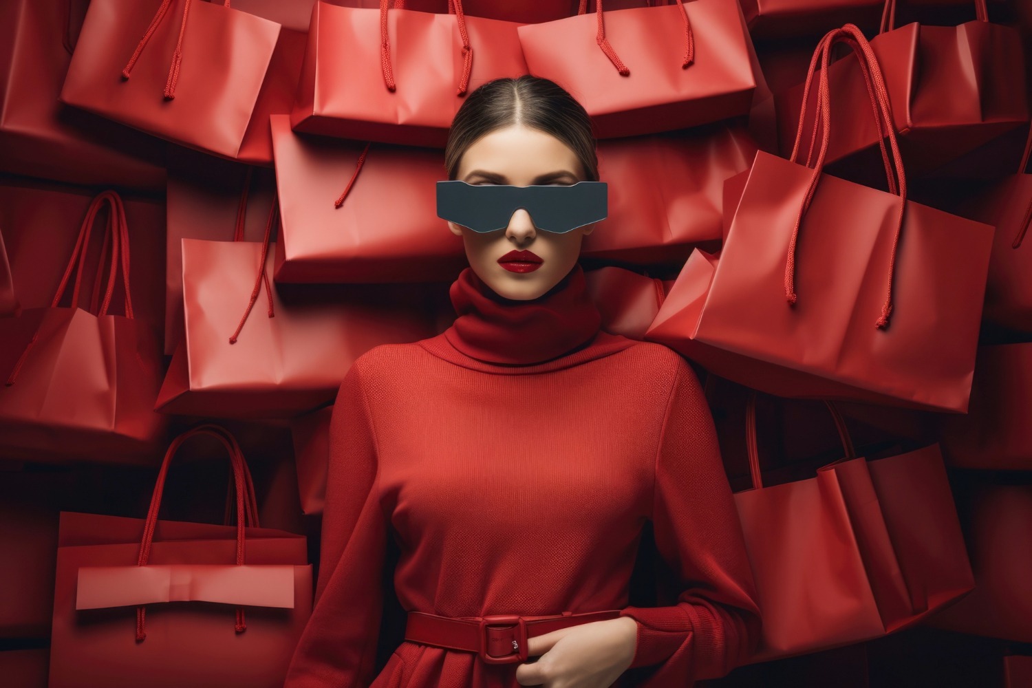 Fashionability