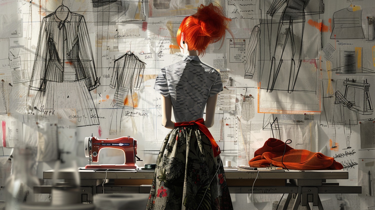 Fashionability