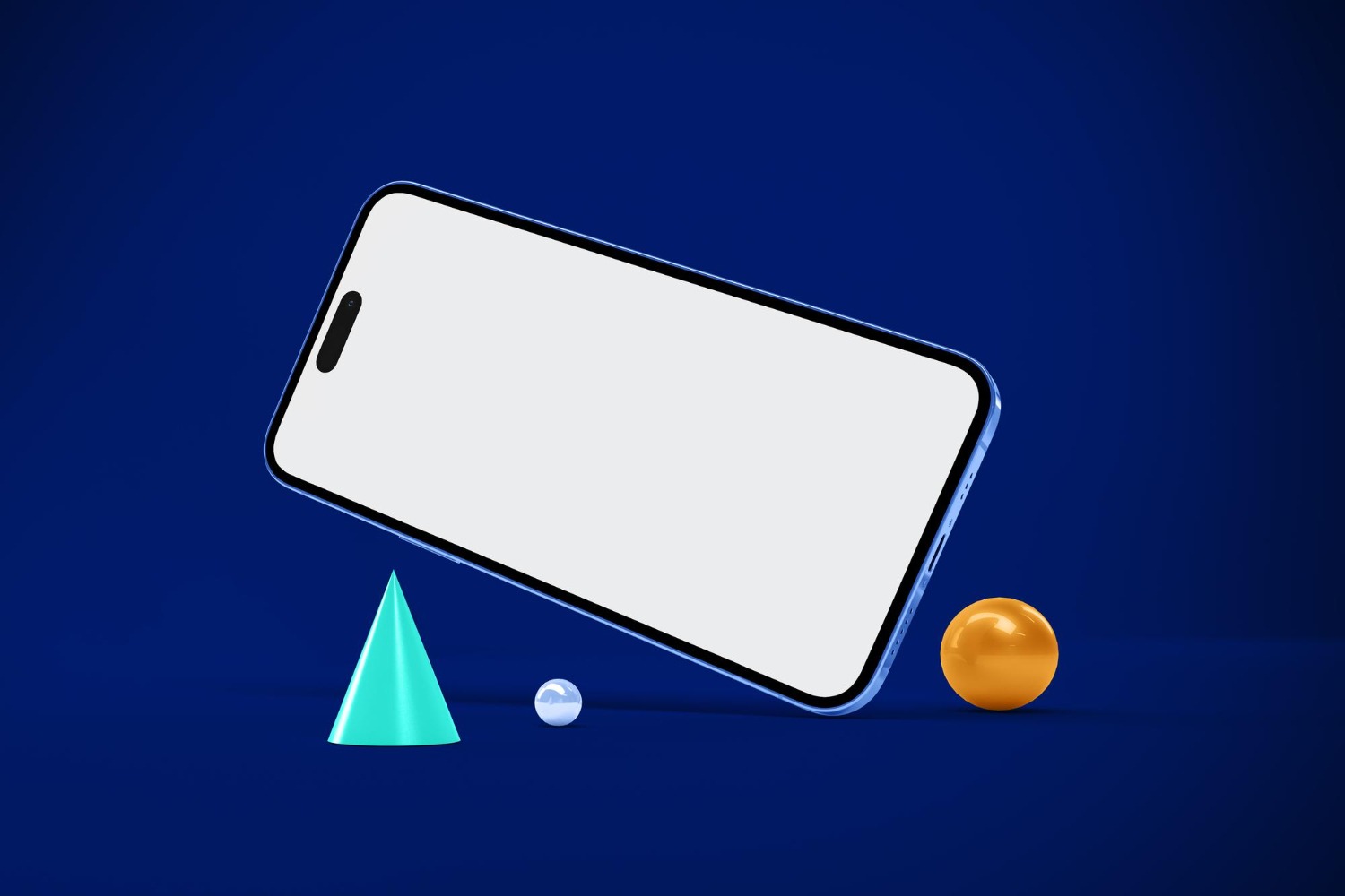 Nothing Phone 3A