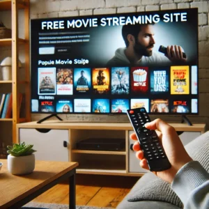 TrendyNotes | Your Source for Fashion, Celebrity Buzz, & Lifestyle Trends 3 The Best Series on Netflix and Amazon Prime