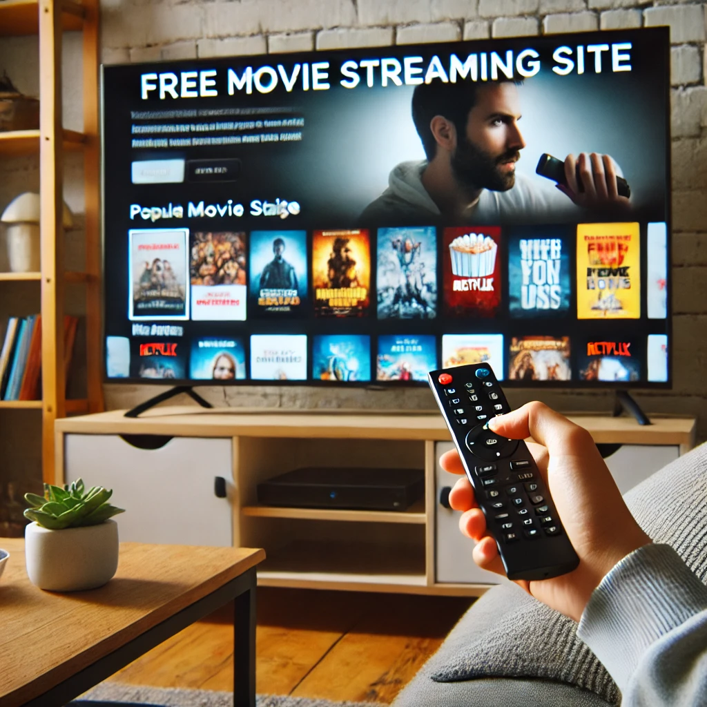 The Best Series on Netflix and Amazon Prime